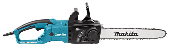 Afbeelding - https-www-ez-catalog-nl-Asset-cefdaa281ca94e8680ccf3cb60d3123e-ImageFullSize-UC4051A-C1C0-jpg